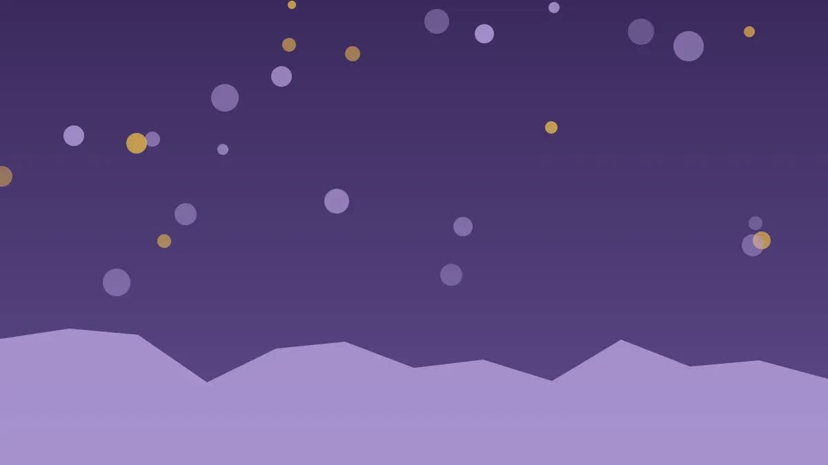 unamed