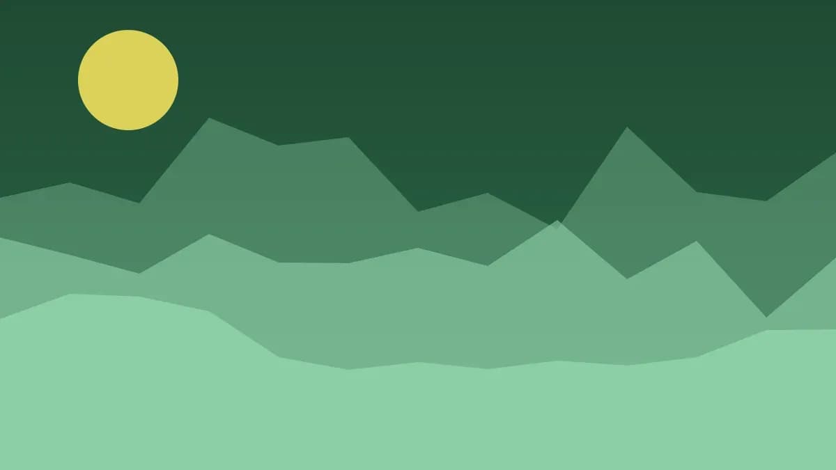 unamed